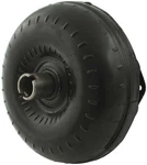 High Performance Stall Torque Converter Turbo TH350/TH400 11 Inch 2200 2600. Fixed Price $259.95.