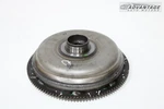 2016-2022 Acura Ilx Fwd Automatic Transmission Dct Torque Converter Oem. Fixed Price $307.99.