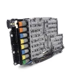 6HP-26 Transmission Valve Body Conductor Plate For 09-12 Bmw 750I 750LI F01 F02. Fixed Price $3495.00.