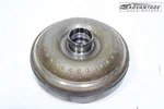 2018-2025 Ford Mustang 2.3L Rwd Automatic Transmission Torque Converter 85K Oem. Fixed Price $623.99.