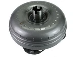 Auto Trans Torque Converter 39JKDH42 For Bmw 745I 2002 2003. Fixed Price $240.12.