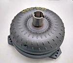 6L80E 6L90E Gm Torque Converter Chevy 10" 2800-3200 Stall Billet /. Fixed Price $1129.99.