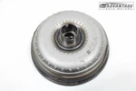 2020-2024 Hyundai Venue Fwd 1.6L L4 Cvt Transmission Torque Converter 27K Oem. Fixed Price $378.29.