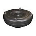 Automatic Transmission Torque Converter For Mazda Protege CT27-9. Fixed Price $349.25.