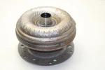 Audi RS6 4G RS7 Converter 0BK323573F Automatic Gearbox Quattro Rkf Shd Clutch 92KM. Fixed Price $1762.08.