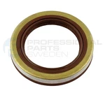 Professional Parts Sweden Automatic Transmission Input Shaft Seal For Volvo 4143. Fixed Price $31.19.