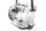 2020-2022 Volkswagen Passat 2.0L Tfsi Automatic Transmission Oem 9.000MILES. Fixed Price $1200.00.