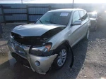 Carrier Front Gasoline 3.38 Ratio Fits 11-17 Bmw X3 564587. Fixed Price $736.16.