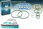 Transgo 4L80E-HTRK Transmission Ring Kit 91-18. Fixed Price $82.29.