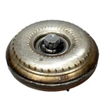 2015-2022 Volvo XC40 / Automatic Transmission Torque Converter 31437007 Oem. Fixed Price $284.05.