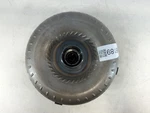 2012 Bmw X1 Torque Converter Automatic Transmission Oem JW70G. Fixed Price $131.48.