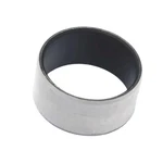 Front Stator Shaft Bushing 4T65E 700R4 6L50 Gm Transmission Dura-bond. Fixed Price $8.89.