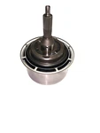 5R55E Overdrive Planet Set Oem Ford Explorer ** Rebuilt. Fixed Price $195.00.