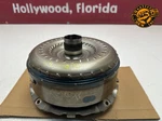 2017-2022 Mercedes Glc Gle Gls Sl 3.0 Transmission Torque Converter Oe 62K. Fixed Price $194.85.