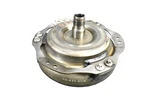 10-13 Mercedes S400 W221 Hybrid Transmission Torque Converter 2212503702 Oem. Fixed Price $176.00.