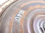 2009 Acura Tsx Torque Converter. Fixed Price $216.00.