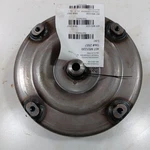 Mitsubishi Outlander Automatic Transmission Torque Converter 2.4 2020 2021 2022. Fixed Price $602.90.