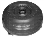 4T60E 4T65E Torque Converter Stall Speed 2200-2400 Code Jzfm. Fixed Price $590.33.
