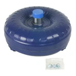 B&m 70441 Holeshot 2400 Torque Converter For Gm Corvette, Camaro And Firebird. Fixed Price $819.95.