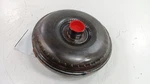 Buick Lacrosse Automatic Transmission Torque Converter 2013 2014 2015 2016 Oem. Fixed Price $244.75.