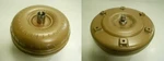 Toyota Lexus, A-340E/F, A650E Torque Converter 89-61. Fixed Price $399.00.