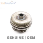 2012-2013 Bmw 528I Xdrive 2.0L Transmission Torque Converter 8612873. Fixed Price $94.99.