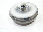 2017 - 2020 Kia Cadenza 3.3L Automatic Transmission Torque Converter Oem. Fixed Price $200.00.
