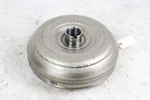 20-21 Bmw 228 F44 Automatic Transmission GA8Y45CW Torque Converter Oem 74K. Fixed Price $232.25.