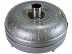 Fits 2004-2008 Ford F150 Auto Trans Torque Converter Dacco 41284CC 2005 2006. Fixed Price $278.23.