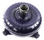 B&m 40422 Torque Converter Holeshot 2400 Rpm Stall Ford C-6 Each. Fixed Price $637.95.