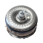15-20 Mercedes SLC300 Automatic Transmission Torque Converter 1722500102 Oem. Fixed Price $212.97.