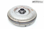 2019-2022 Jeep Compass 4WD Automatic Transmission Torque Converter Oem. Fixed Price $233.99.