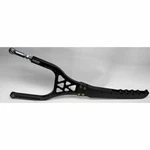 Wehrs Machine WM315DS Short Rear Aluminum Lift Bar - Piece. Fixed Price $611.70.