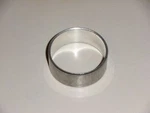 Torque Converter Hub Bushing--fits Gm: 125C 440-T4 4T40E 4T45E 4T60E 4T65E. Fixed Price $14.87.