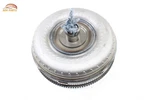 2021 - 2024 Kia K5 1.6L Fwd Automatic Transmission Torque Converter Oem. Fixed Price $261.24.