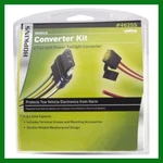 Hopkins Vehicle To Trailer Power Flat With Taillight Converter #46255. Fixed Price $90.25.