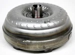 45100-47750 Oem Torque Converter For Genesis G70, Kia Stinger 2.0L. Fixed Price $419.47.
