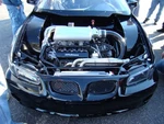 Pro Torque 225MM 2800 Stall Race Converter For 3800 4T65E Ttgt Grand Prix. Fixed Price $200.00.