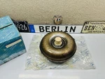 Mercedes Benz W124 R129 Transmission Torque Converter A1242500002 Genuine Nos. Fixed Price $800.00.