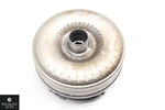 2016-2019 Jaguar Xf Xe 2.0L Gas Automatic Transmission Torque Converter Oem. Fixed Price $135.00.