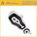 Quality Rear Lower Torque Strut Mount 13-19 Ford Flex Taurus/ Lincoln Mks. Fixed Price $43.99.