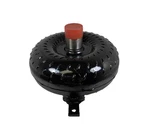 Boss Hog 49492 Night Stalker 4L80E Torque Converter 2200-2800 Lock-up 12IN Dia. Fixed Price $498.57.