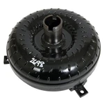 Summit Racing Torque Converter 30-SPLINE Input 10 In. Diameter TH350 TH400 Each. Fixed Price $299.99.