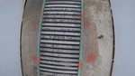 Corolla 2022 Transmission 712954. Fixed Price $2470.00.