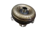 11-15 Bmw F01 750I 750LI Automatic Transmission Torque Converter Assembly Oem. Fixed Price $200.00.