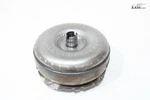 2015-2016 Mercedes GL450 X166 Automatic Transmission Torque Converter Oem. Fixed Price $253.58.