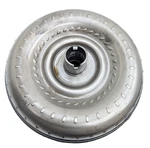07-13 Mercedes X164 GL350 R320 Cdi Transmission Torque Converter 2212502202 Oem. Fixed Price $184.49.