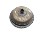 2007 Acura Rdx Automatic Transmission Torque Converter Oem. Fixed Price $199.00.