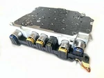6F35 Transmission Valve Body & Solenoids 09-18 Ford Fusion 1.5L 1.6L 2.0L 2.5L. Fixed Price $189.95.