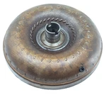 86-93 Mercedes R129 300SL 300TE Transmission Torque Converter 1242500902 Oem. Fixed Price $315.08.